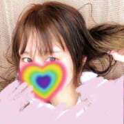 ヒメ日記 2025/06/02 18:38 投稿 あざみ エピセレクション