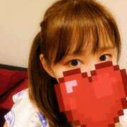 ヒメ日記 2025/06/03 12:29 投稿 あざみ エピセレクション