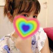 ヒメ日記 2025/06/03 14:17 投稿 あざみ エピセレクション