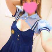 ヒメ日記 2025/06/05 16:54 投稿 あざみ エピセレクション