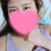 ヒメ日記 2025/06/07 20:56 投稿 あざみ エピセレクション