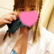 ヒメ日記 2025/06/09 00:49 投稿 あざみ エピセレクション