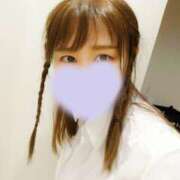 ヒメ日記 2025/06/10 09:51 投稿 あざみ エピセレクション