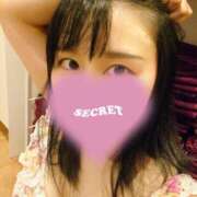 ヒメ日記 2025/06/10 14:00 投稿 あざみ エピセレクション