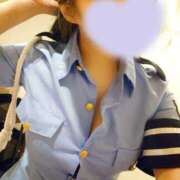 ヒメ日記 2025/06/14 06:58 投稿 あざみ エピセレクション