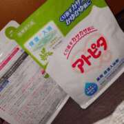 ヒメ日記 2025/06/20 02:14 投稿 あざみ エピセレクション