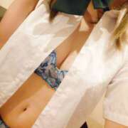 ヒメ日記 2025/06/21 07:21 投稿 あざみ エピセレクション