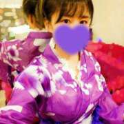 ヒメ日記 2025/06/21 07:30 投稿 あざみ エピセレクション