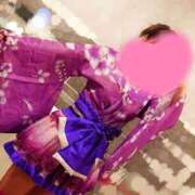 ヒメ日記 2025/06/26 09:32 投稿 あざみ エピセレクション