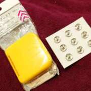 ヒメ日記 2025/06/26 14:31 投稿 あざみ エピセレクション