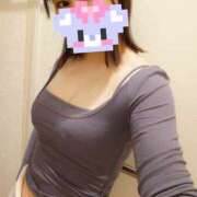 ヒメ日記 2025/07/30 09:55 投稿 あざみ エピセレクション