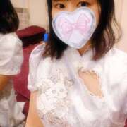 ヒメ日記 2025/08/02 10:29 投稿 あざみ エピセレクション