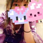 ヒメ日記 2025/08/05 13:44 投稿 あざみ エピセレクション