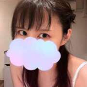 ヒメ日記 2025/08/09 16:07 投稿 あざみ エピセレクション