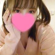 ヒメ日記 2025/08/31 06:38 投稿 あざみ エピセレクション