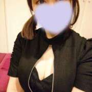 ヒメ日記 2025/09/08 09:52 投稿 あざみ エピセレクション