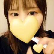 ヒメ日記 2025/09/13 06:35 投稿 あざみ エピセレクション