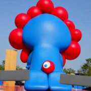 ヒメ日記 2025/09/20 11:31 投稿 あざみ エピセレクション