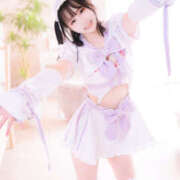 ヒメ日記 2025/09/22 08:50 投稿 あざみ エピセレクション