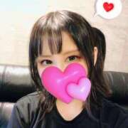 ヒメ日記 2025/09/24 09:33 投稿 あざみ エピセレクション