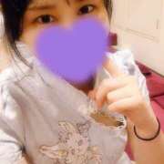 ヒメ日記 2025/10/04 06:43 投稿 あざみ エピセレクション