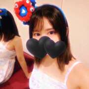 ヒメ日記 2025/10/04 06:51 投稿 あざみ エピセレクション