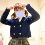 ヒメ日記 2025/10/06 08:37 投稿 あざみ エピセレクション