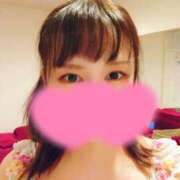 ヒメ日記 2025/10/06 17:51 投稿 あざみ エピセレクション