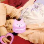 ヒメ日記 2025/10/09 09:56 投稿 あざみ エピセレクション