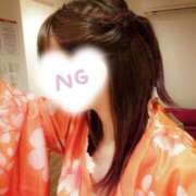 ヒメ日記 2025/10/09 10:01 投稿 あざみ エピセレクション