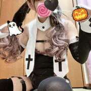 ヒメ日記 2025/10/11 07:26 投稿 あざみ エピセレクション