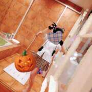 ヒメ日記 2025/10/18 06:44 投稿 あざみ エピセレクション