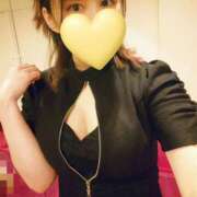 ヒメ日記 2025/10/21 08:17 投稿 あざみ エピセレクション