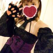 ヒメ日記 2025/10/23 08:40 投稿 あざみ エピセレクション