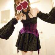 ヒメ日記 2025/10/23 09:25 投稿 あざみ エピセレクション