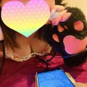 ヒメ日記 2025/10/23 15:47 投稿 あざみ エピセレクション