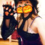 ヒメ日記 2025/10/25 06:15 投稿 あざみ エピセレクション