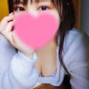 ヒメ日記 2025/10/28 08:46 投稿 あざみ エピセレクション