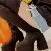 ヒメ日記 2025/10/31 22:11 投稿 あざみ エピセレクション