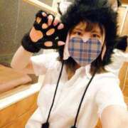 ヒメ日記 2025/11/01 06:36 投稿 あざみ エピセレクション