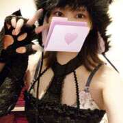 ヒメ日記 2025/11/04 08:07 投稿 あざみ エピセレクション