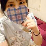 ヒメ日記 2025/11/04 08:50 投稿 あざみ エピセレクション