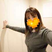 ヒメ日記 2025/11/06 09:10 投稿 あざみ エピセレクション