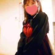 ヒメ日記 2025/11/06 09:25 投稿 あざみ エピセレクション