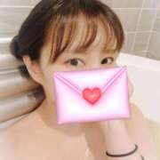 ヒメ日記 2025/11/08 06:47 投稿 あざみ エピセレクション