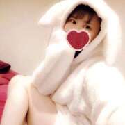 ヒメ日記 2025/11/17 08:48 投稿 あざみ エピセレクション