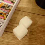 ヒメ日記 2025/11/17 11:52 投稿 あざみ エピセレクション