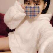 ヒメ日記 2025/11/20 10:40 投稿 あざみ エピセレクション