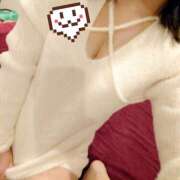 ヒメ日記 2025/11/22 06:44 投稿 あざみ エピセレクション