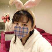 ヒメ日記 2025/11/29 06:18 投稿 あざみ エピセレクション